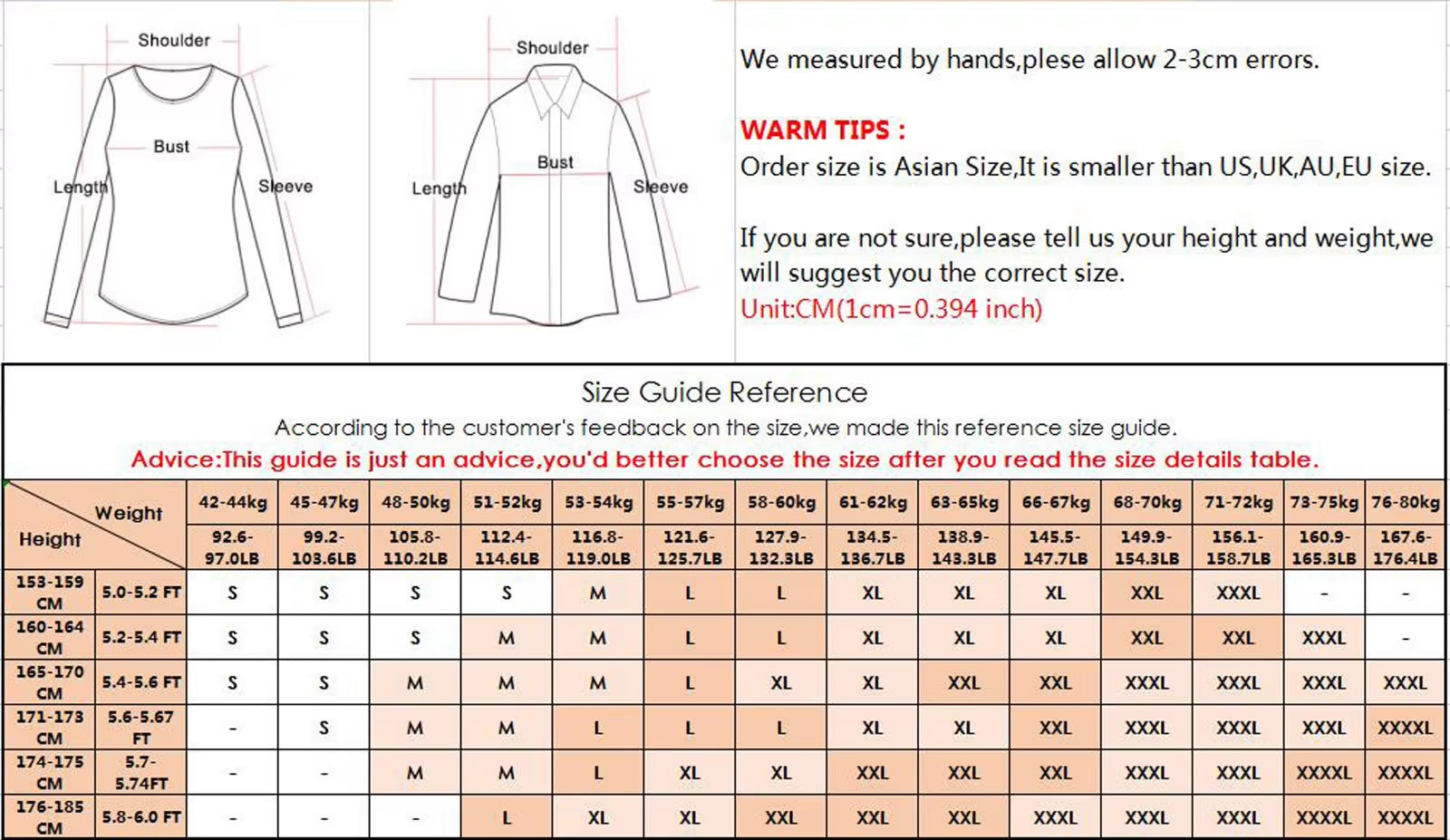 Sexy Transparent Mesh Lingerie Sets Women Exotic Bra Two Piecewomen Lingerie Porn Costumes Underwear Seduction Sleepwear